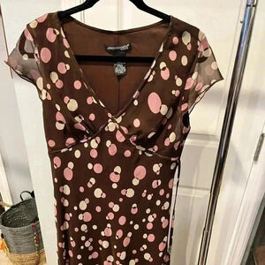 ~Jonathan Martin~ Dress - Size 12